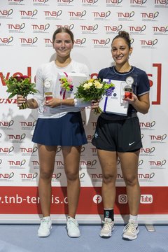 Bild 318 - TNB Verbandsmeisterschaft